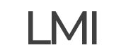 Social Media Database Marketing Agency – Luxe Media Inc. Logo